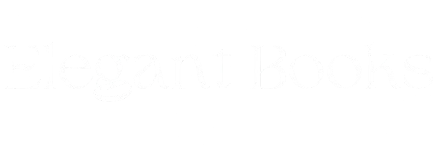 Elegant Books
